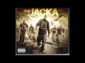 The Jacka   Just A Celebrity featuring Sky Balla