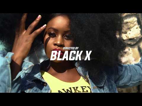 SIMCO - HELLO (Official Video)