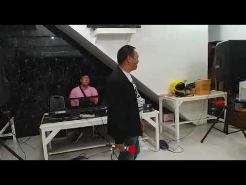 Lagu Karo | La Terukal | Ersada Sembiring