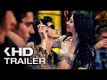Anora Movie 2024 Official Trailer