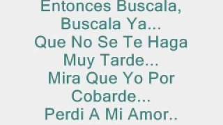 Sr. Juez ~ J-king & El Maximan Ft Tito El Bambino & Gocho (Remix) Letra