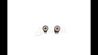 279834 Gas Dryer Coil Kit - PS334310, 3479, AP3094251