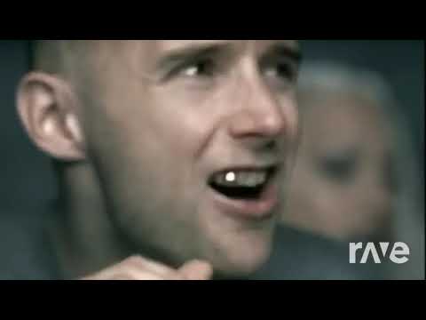 Side Highway Ost - This Magic Moment & Moby ft. Gwen Stefani | RaveDj