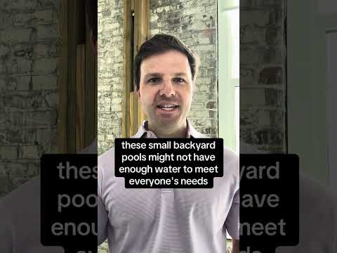 Power Pool: What Is It? #powerpool