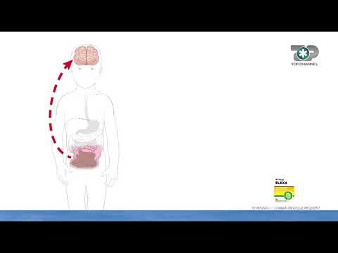 Hipokrati - Kapsllëku tek fëmijët e vegjël! Vuajtje! 11 Dhjetor 2021