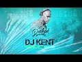 DJ KENT  -  Majita Friday Mix Part 5