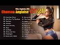 Musique Anglaise 2026 Chansons Anglaises Les Plus Populaires Hits 2026