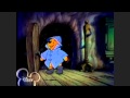 The New Adventures Of Winnie The Pooh Intro New Version