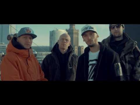 Pono x Ero x HZD Hazzidy x Szczur -  Zabij Wątpliwości feat. TMS #SZLAGIER