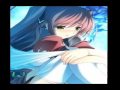 Finished In 1 Night Evanecance Going Under Anime Wmv
