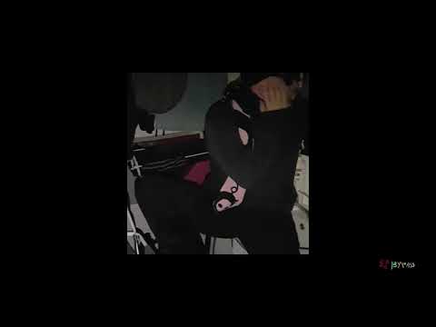 Koza - hahe prod. Jordan