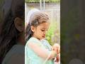 Janmashtami 2025 Indian Krishna Puja Gopal Celebration Janmashtami Netherlands Europe Happy