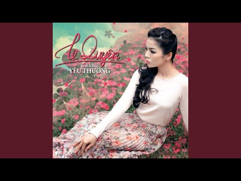 Hiu hắt đời nhau Sheet - Lệ Quyên