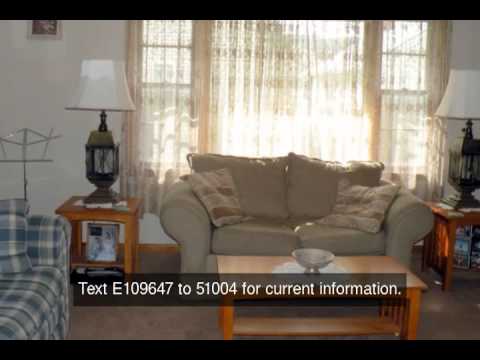 327 North McKinley Avenue Endicott NY