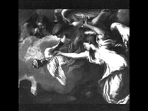 Rape Of Innocence video thumbnail