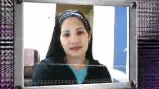 IT&#39;S NOT OVER YET....