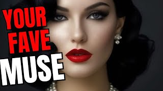 Imitation Is Not Flattery, Its Envy