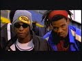The Fab 5 Heltah Skeltah O G C Blah