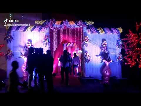 Kuldip flower decorator govindpur dhanbad mobile number 6202526003