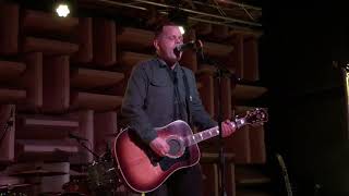 Matthew Ryan - Run Rabbit Run (Indy 2/18/18)