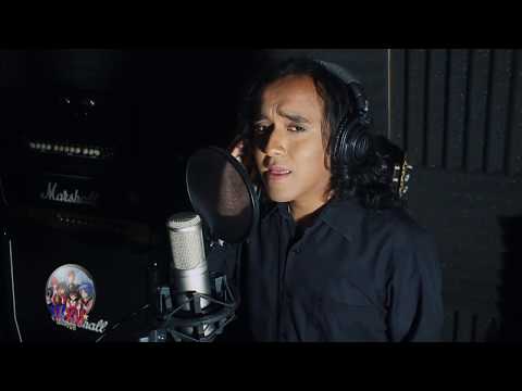 Bruno Enrique - Taiyou Ga Mata Kagayaku Toki (Ending 4 Yu Yu Hakusho)