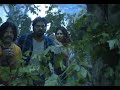 Katteri Movie Comedy