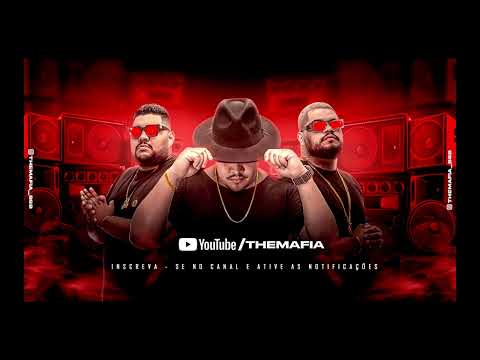 TIPO MEDLEY - MC GUIZINHO NIAZI (THE MAFIA, DANIEL INCOMPARAVEL)