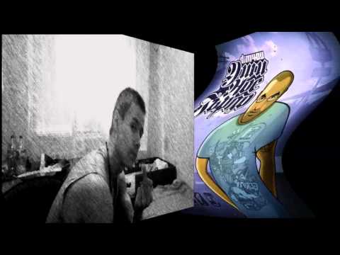 4e4kata ft. Dim4ou - sh gi skusame (REMIX )