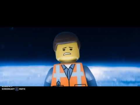 Toons 2 (Cars 2) Part 15: Emmet/Sonic and Emmet's Conversation