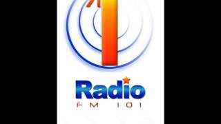 RADIO 1 CARNIVAL PARTY ΚΥΡΙΑΚΗ 17 ΜΑΡΤΙΟΥ ΣΤΟ 1800