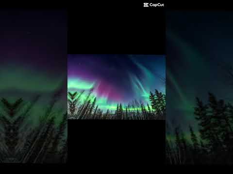 Solar storm in 2025 July 5