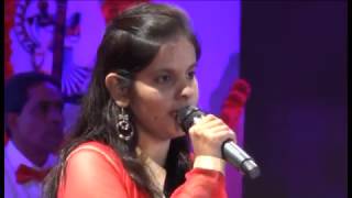 Download lagu Le To Aaye Ho Hamen .. by Anshita Sharma mp3 Download lagu Le To Aaye Ho Hamen .. by Anshita Sharma mp3
