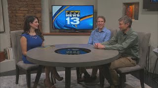 ABQ RIDE asking community for feedback on new bus network plan