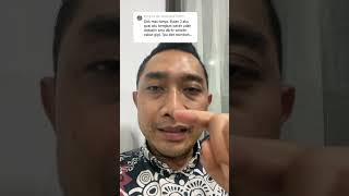 Download lagu 3 BULAN SUDAH DIOBATIN GUSI BENGKAK BELUM SEMBUH JUGA SEBELUM DI CABUT MASIH BENGKAK😣 mp3