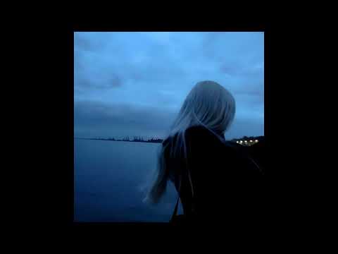 [FREE] angelcore x crystal castles x club type beat - "feelnothing"