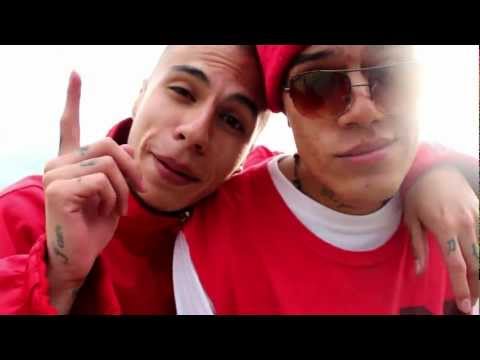 KamilooAndreyy’s Video 76780178920 hHrdBp6vUow