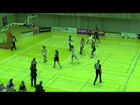 Catz 1182 Tallinn part1