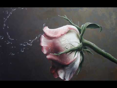 Handel - Lascia la spina cogli la rosa - Cecilia Bartoli