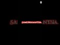 Jr NTR Raavana Dailogue Jai Lava Kusha Movie Attitude Whatsapp Status