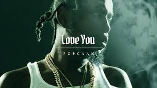 Love You Music Video