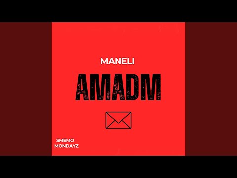 AMADM