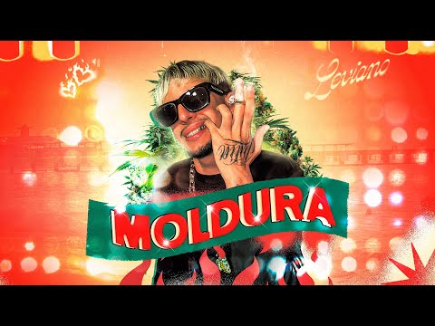 Video thumbnail for Moldura