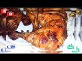 Chicken Tikka Tikka Recipe Paysepakao7749