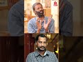 Na Muthukumar செய்த காரியம் Dhinandhorum Nagaraj Life Lessons Part 2