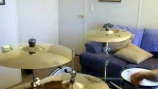 The Starting Line - I Could Be Wrong