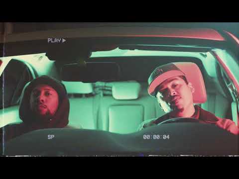 ODESSA KANE X DIGITAL MARTYRS - TRUCHA (OFFICIAL VIDEO)