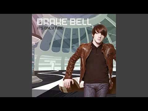 Do What You Want - Drake Bell