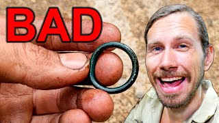 THIS tiny Part Causes YOUR Chevy Truck LOW Oil Pressure
