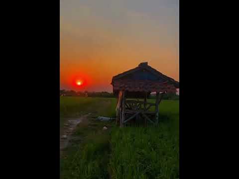 YA SABRU LAYLU Menanti sang kekasih