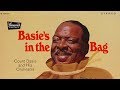 Count Basie - Reach Out I'll Be There